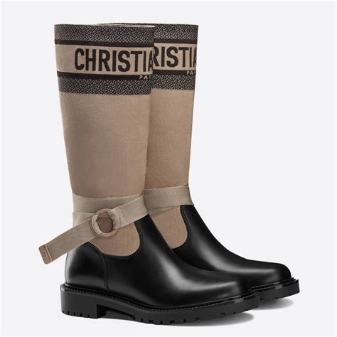 dior stiefel herren